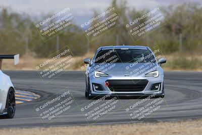 media/Mar-07-2025-Doghouse Garage (Fri) [[49b84848fa]]/4-Beginner Group/Session 1 (Lead-Follow)/